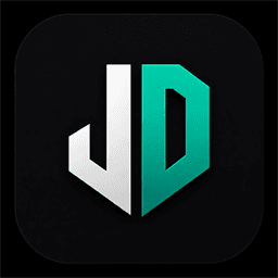 JDNextGen