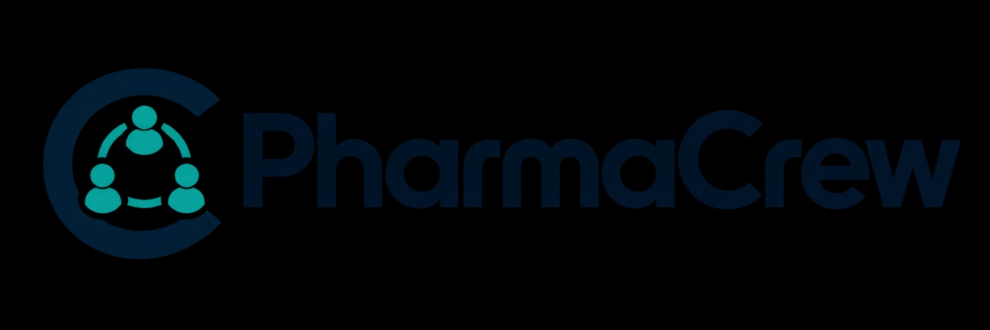 PharmaCrew